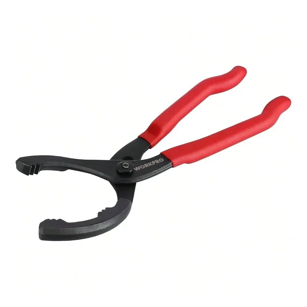 Adjustable Oil Pliers, Wrench Adjustable Oil Removal, Engine Filters, Conduit, Fittings, W114083A
Adjustable Oil Pliers, Wrench Adjustable Oil Removal, Engine Filters, Conduit, Fittings, W114083A