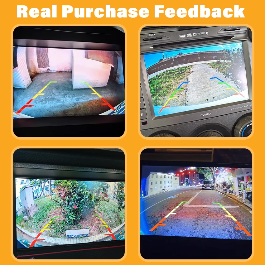 170° HD 1080x720P Car Rear View Camera For Toyota Prius 2004~2010 Reiz Mark X MarkX 2004~2009 Backup Bracket License Plate Light
170° HD 1080x720P Car Rear View Camera For Toyota Prius 2004~2010 Reiz Mark X MarkX 2004~2009 Backup Bracket License Plate Light