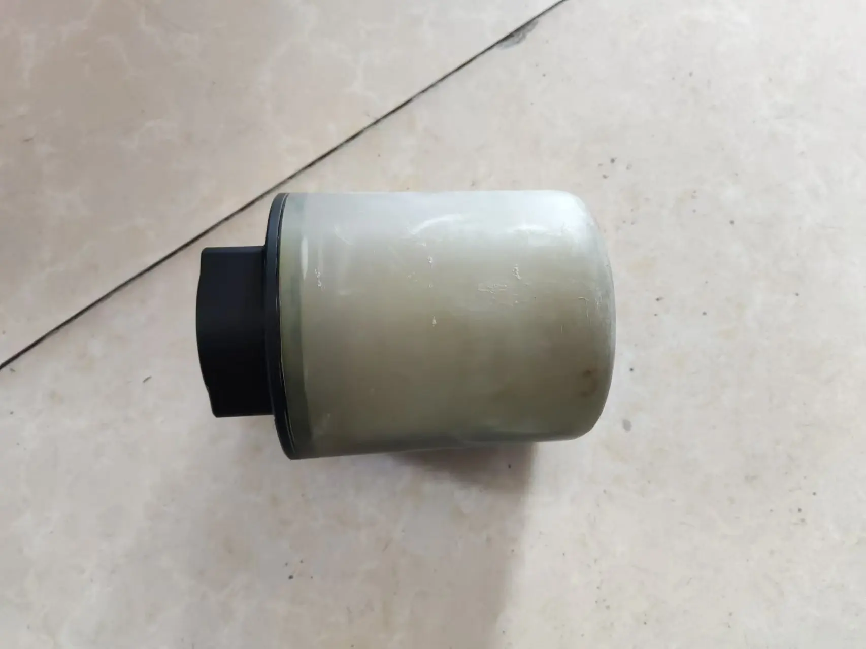Agricultural drone radar is used for DJI mg1p agricultural plant protection drone Dismantling parts
Agricultural drone radar is used for DJI mg1p agricultural plant protection drone Dismantling parts
