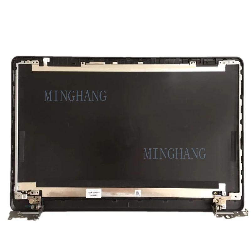 M For HP 15T-BR 15Q-BU 15-BS BW 250 255 G6 TPN-C129 C130 924899-001 A shell
M For HP 15T-BR 15Q-BU 15-BS BW 250 255 G6 TPN-C129 C130 924899-001 A shell