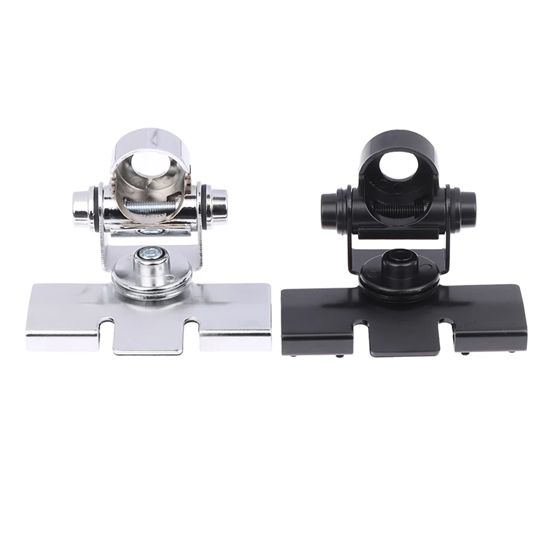 RB-400 Car Clip Radio Antenna Bracket Adjustable Angle Hatchback Door Mount Mobile RB400 For Mobile Car Radio Antenna
RB-400 Car Clip Radio Antenna Bracket Adjustable Angle Hatchback Door Mount Mobile RB400 For Mobile Car Radio Antenna