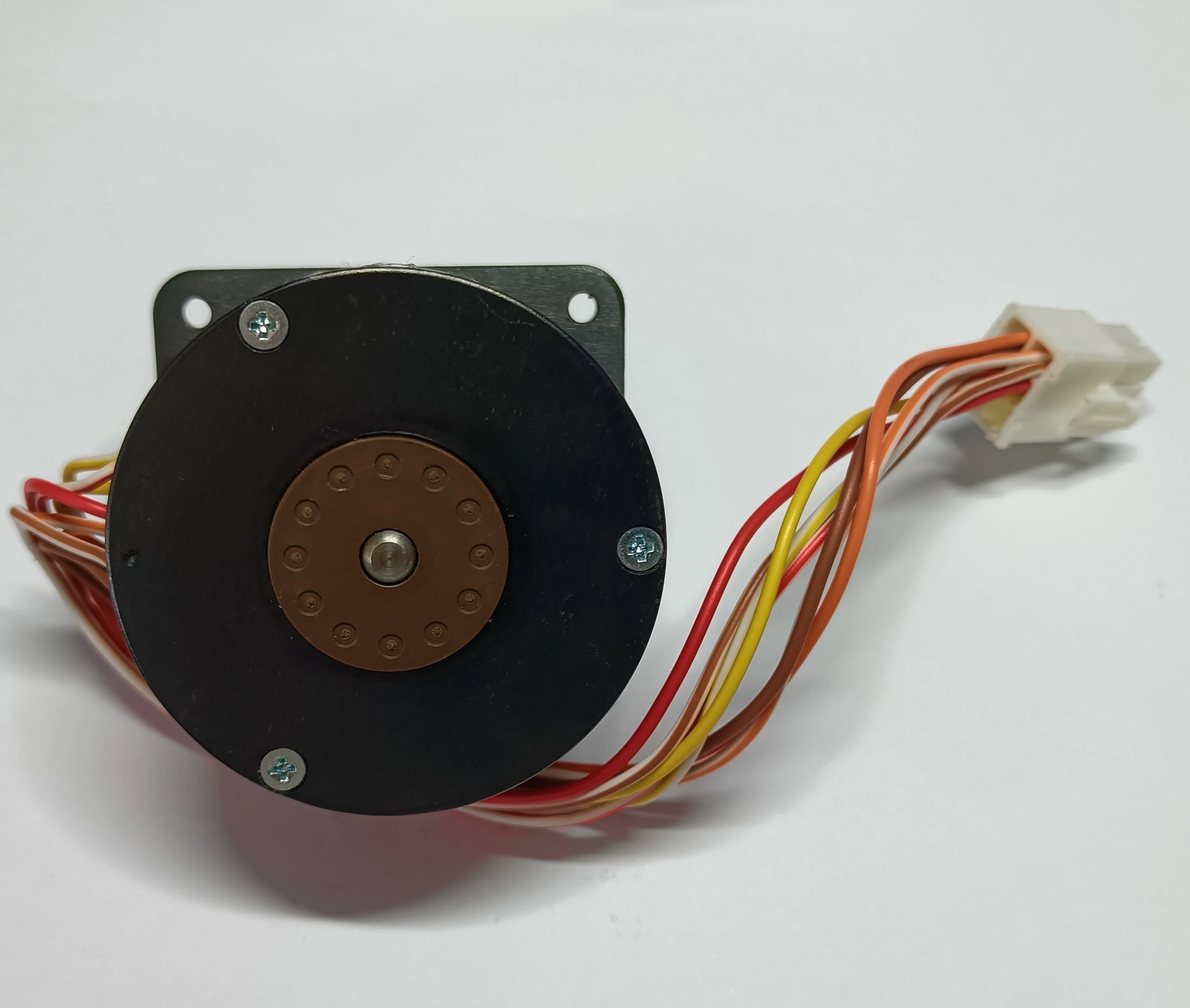 OEM Высококачественный оригинальный OEM-двигатель 5600-P140 Z280.213.00 TURBO DISC STEPPER MOTOR для строгальной машины 638300010
OEM Высококачественный оригинальный OEM-двигатель 5600-P140 Z280.213.00 TURBO DISC STEPPER MOTOR для строгальной машины 638300010