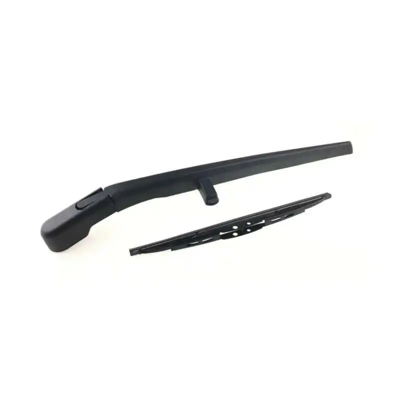 Suitable for 08-12 Jeep Freeman / Liberty rear wiper blade rocker arm assembly
Suitable for 08-12 Jeep Freeman / Liberty rear wiper blade rocker arm assembly