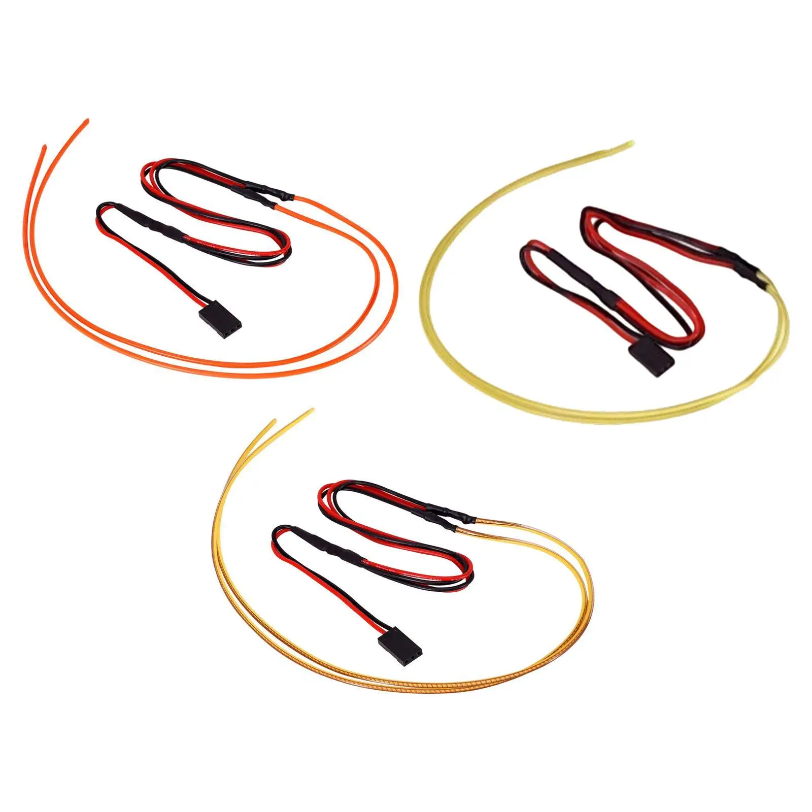 RC Car Line Light Простые в использовании синие проволочные фонари для RC спортивного гоночного автомобиля
RC Car Line Light Простые в использовании синие проволочные фонари для RC спортивного гоночного автомобиля