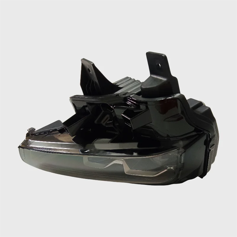 Wholesale China New Energy Auto Parts Headlights 7210002ED1 Headlights For Xiaopeng P7 Xpeng P7
Wholesale China New Energy Auto Parts Headlights 7210002ED1 Headlights For Xiaopeng P7 Xpeng P7