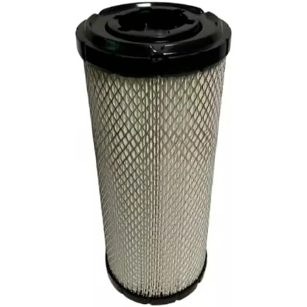 XOJOX QTY: 1 новый элемент воздушного фильтра 55 60 65 75 B222100000593/591 C8C9-10 Экскаватор
XOJOX QTY: 1 новый элемент воздушного фильтра 55 60 65 75 B222100000593/591 C8C9-10 Экскаватор