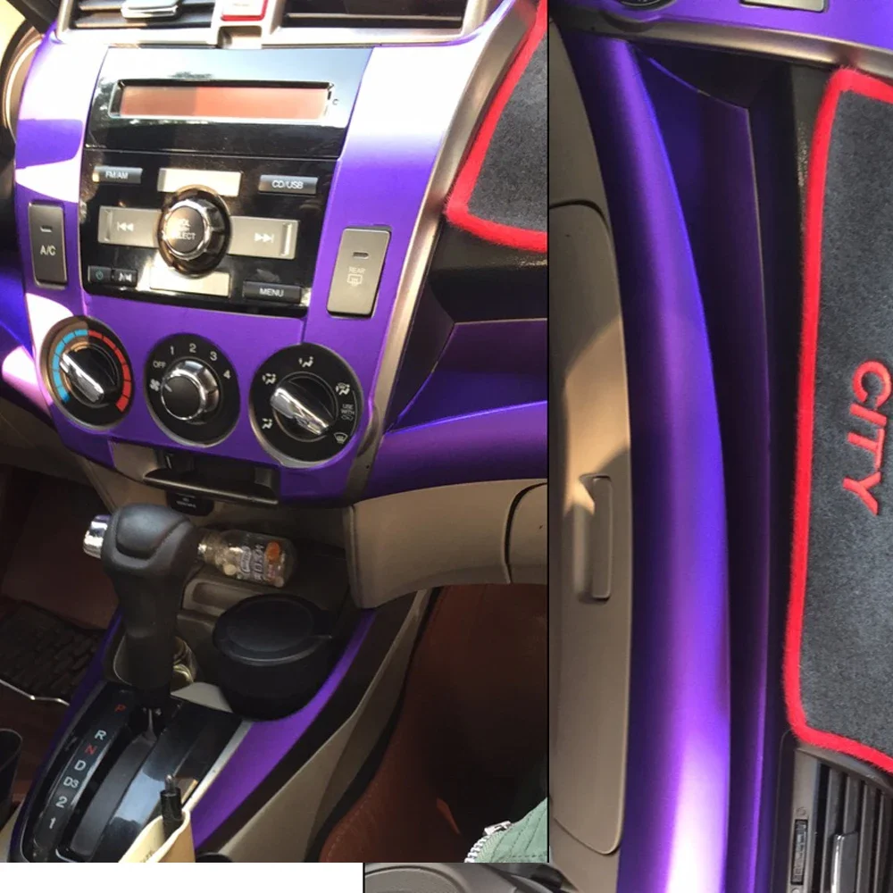 For Honda City 2009-2014 Interior Central Control Panel Door Handle Carbon Fiber Stickers Decals Car styling Accessorie
For Honda City 2009-2014 Interior Central Control Panel Door Handle Carbon Fiber Stickers Decals Car styling Accessorie