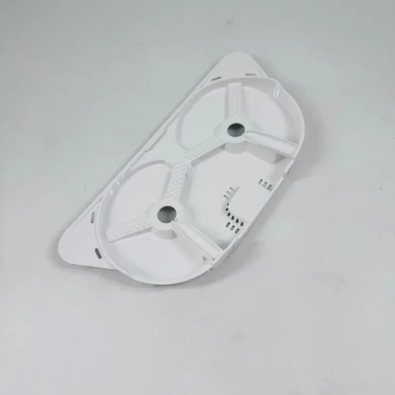For Dreame Mova E30 Ultra/E40 Ultra Cleaning Tray Bracket Base Washboard Accessory For Vacuum Cleaner
For Dreame Mova E30 Ultra/E40 Ultra Cleaning Tray Bracket Base Washboard Accessory For Vacuum Cleaner