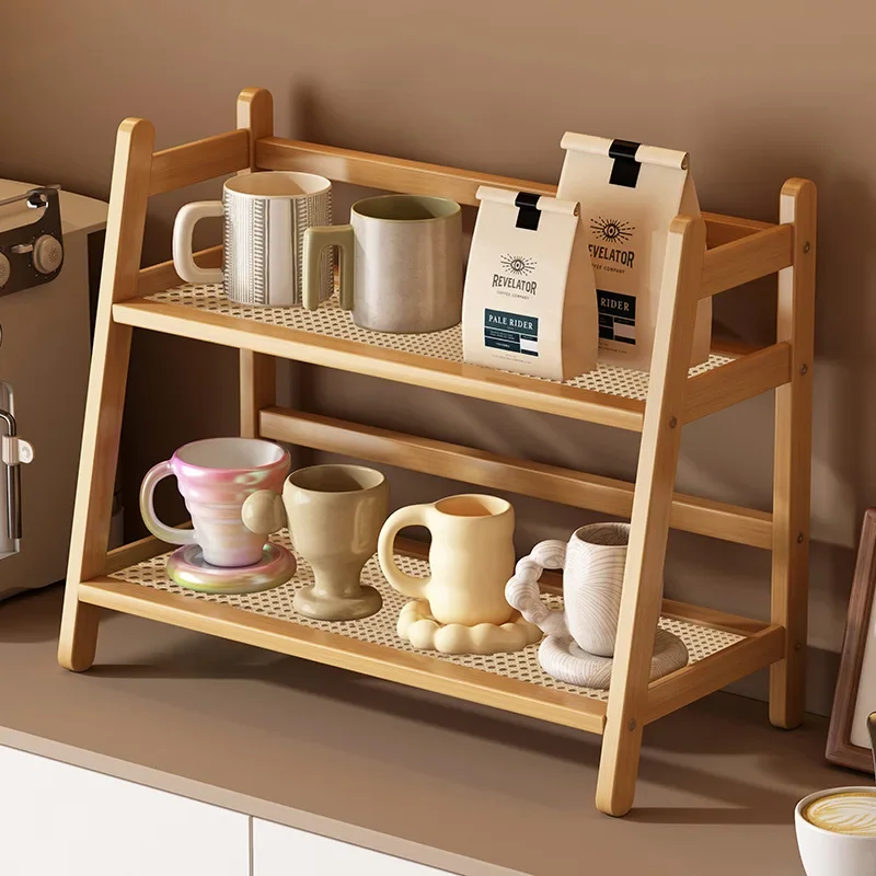 Factory Minimalist Water Cup Storage Shelf Desktop Cup Holder Tea Set Storage Mug Water Bar Coffee Side Cabinet
Factory Minimalist Water Cup Storage Shelf Desktop Cup Holder Tea Set Storage Mug Water Bar Coffee Side Cabinet