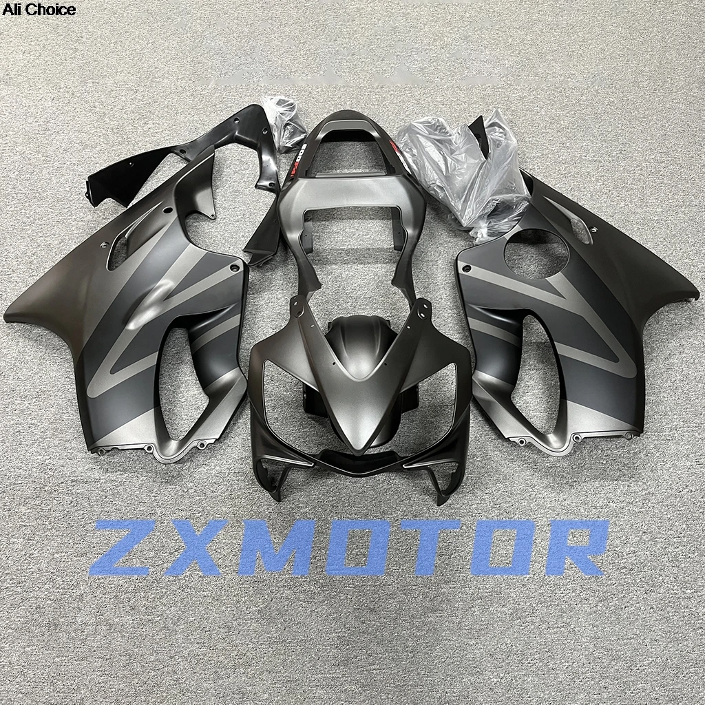 Подходит для HONDA CBR600 F4i 2001 2002 2003, лучший уникальный комплект обтекателей CBR 600 F4i 01 02 03, детали мотоцикла, обтекатели
Подходит для HONDA CBR600 F4i 2001 2002 2003, лучший уникальный комплект обтекателей CBR 600 F4i 01 02 03, детали мотоцикла, обтекатели