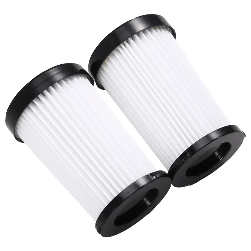 -ESTR Original HEPA Filters Filter Filter Spare Parts For Proscenic P12 P13 Vacuum Cleaner
-ESTR Original HEPA Filters Filter Filter Spare Parts For Proscenic P12 P13 Vacuum Cleaner