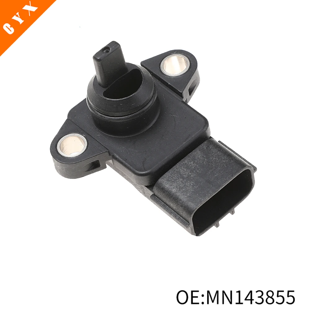 E1T42471 MN 143855 E001T42471 подходит для автомобильных деталей Mitsubishi, датчик давления на впуске MN 143855
E1T42471 MN 143855 E001T42471 подходит для автомобильных деталей Mitsubishi, датчик давления на впуске MN 143855