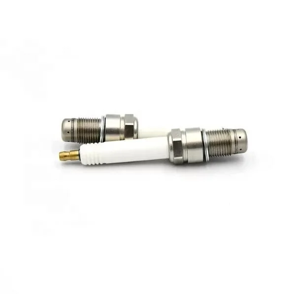 Factory Price Spark Plug X52404500056 X52404500062 X52404500059 for MTU 4000 Engines
Factory Price Spark Plug X52404500056 X52404500062 X52404500059 for MTU 4000 Engines