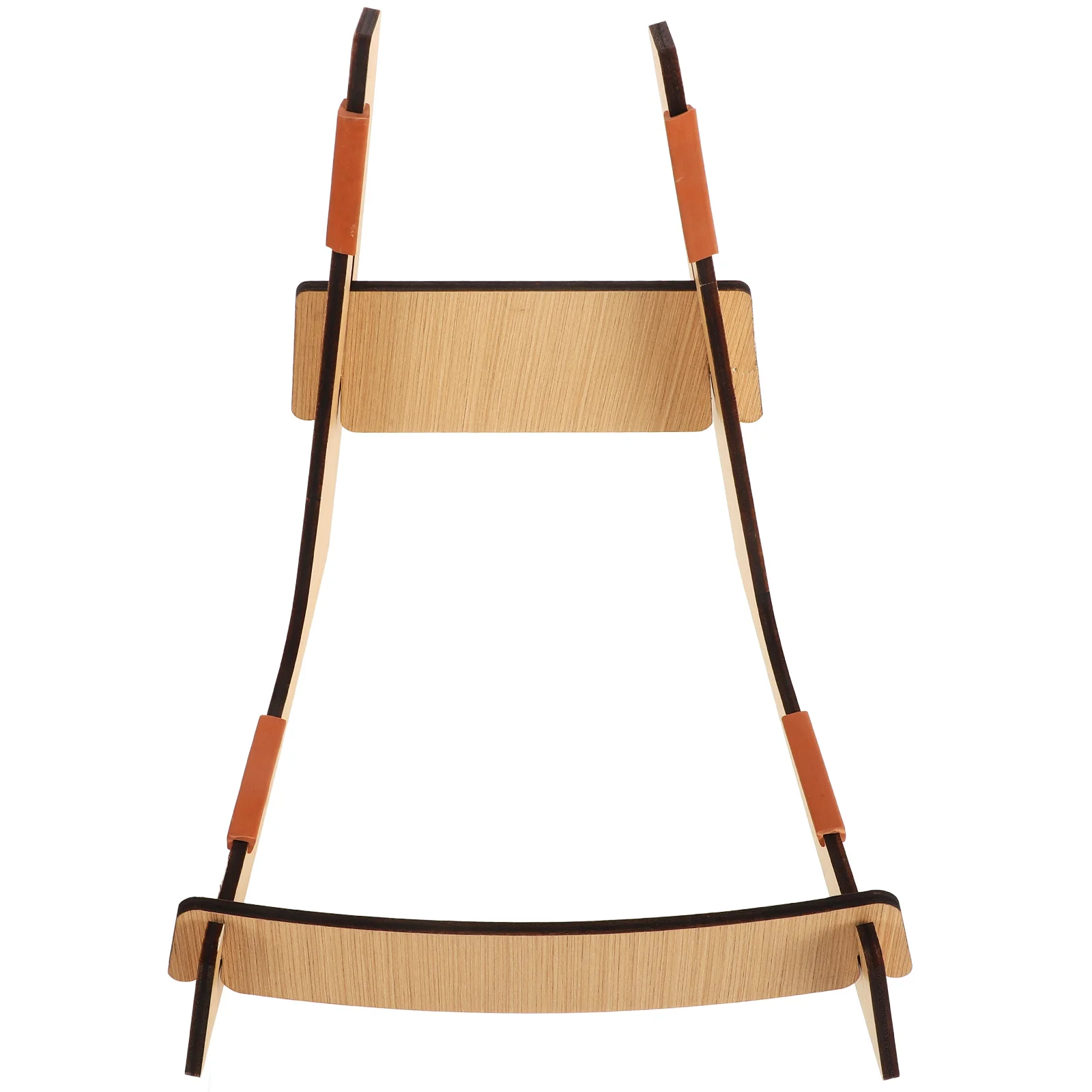 Guitar Stand Picks Holder Floor Case Banjo Stands Shelf Folding Pickup Covers Frame Kids
Guitar Stand Picks Holder Floor Case Banjo Stands Shelf Folding Pickup Covers Frame Kids