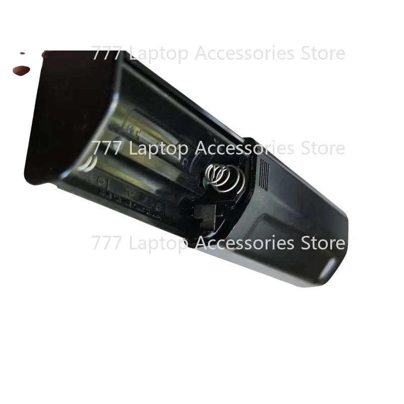 Used Original Battery Case For Aiwa HS-JX707 JX705 PL77 P75 RX810 JX810
Used Original Battery Case For Aiwa HS-JX707 JX705 PL77 P75 RX810 JX810