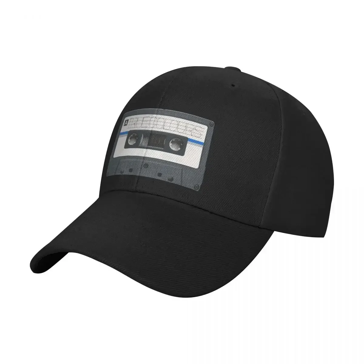 True Colours by Split Enz cassette tape Baseball Cap Hip Hop funny hat foam party Hat sun caps Men's Women's
True Colours by Split Enz cassette tape Baseball Cap Hip Hop funny hat foam party Hat sun caps Men's Women's