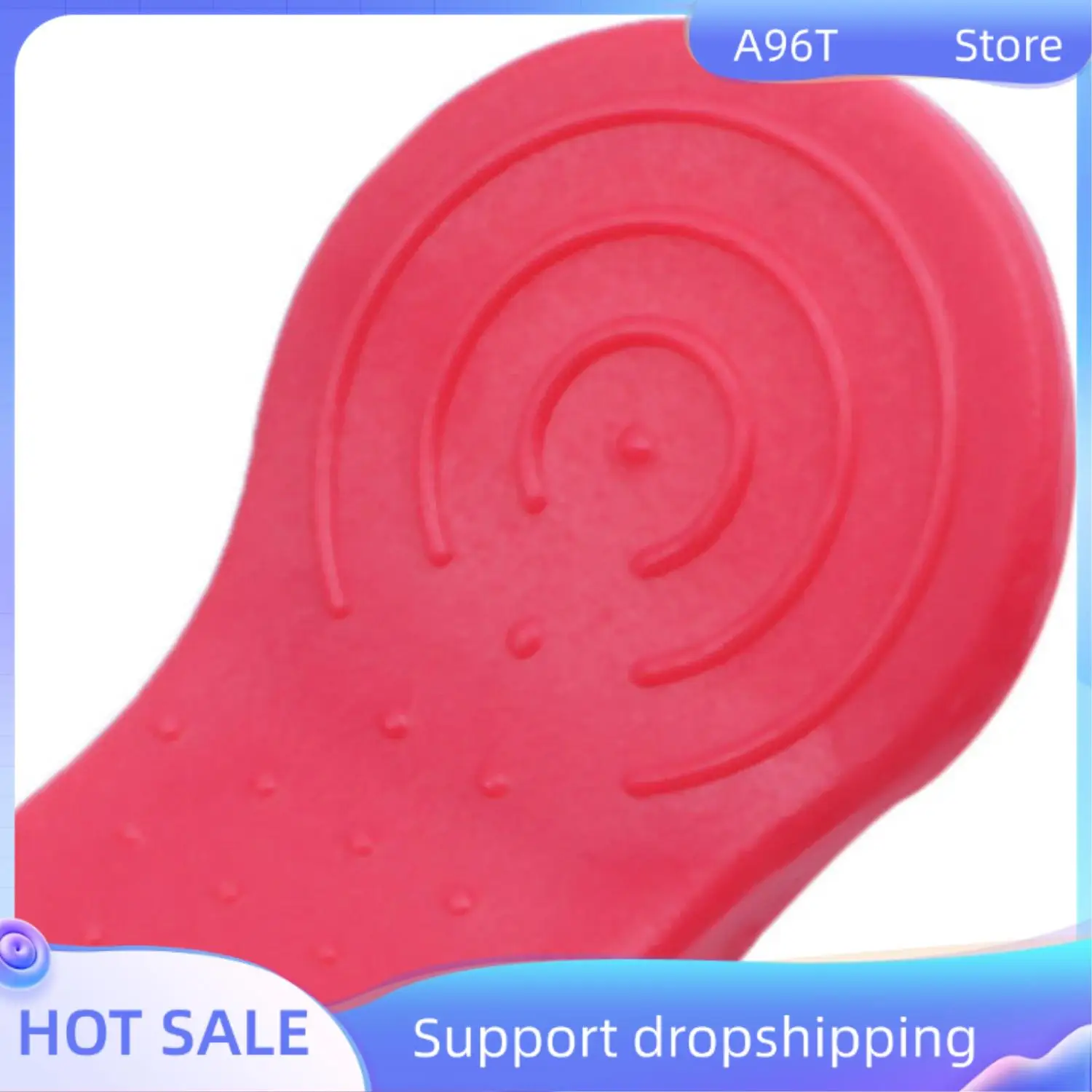 A96T 20 шт. DS1990A-F5 TM Card Ibutton Tag с настенным креплением, 10 шт. Черный и 10 шт. Красный
A96T 20 шт. DS1990A-F5 TM Card Ibutton Tag с настенным креплением, 10 шт. Черный и 10 шт. Красный