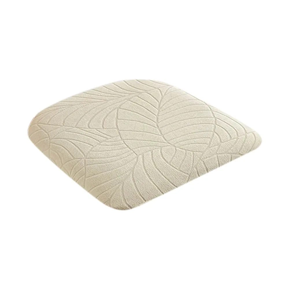 Waterproof Chair Seat Cover Stretch Washable Seat Cushion Covers Removable Anti-dirty Chair Seat Slipcovers
Waterproof Chair Seat Cover Stretch Washable Seat Cushion Covers Removable Anti-dirty Chair Seat Slipcovers