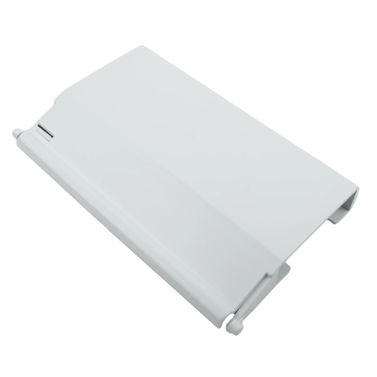 1 шт. Weir скиммер заслонка для ворот с губкой SP1082 SP1083 SP1084 SP1085 скиммер сменные детали инструменты для очистки бассейна
1 шт. Weir скиммер заслонка для ворот с губкой SP1082 SP1083 SP1084 SP1085 скиммер сменные детали инструменты для очистки бассейна