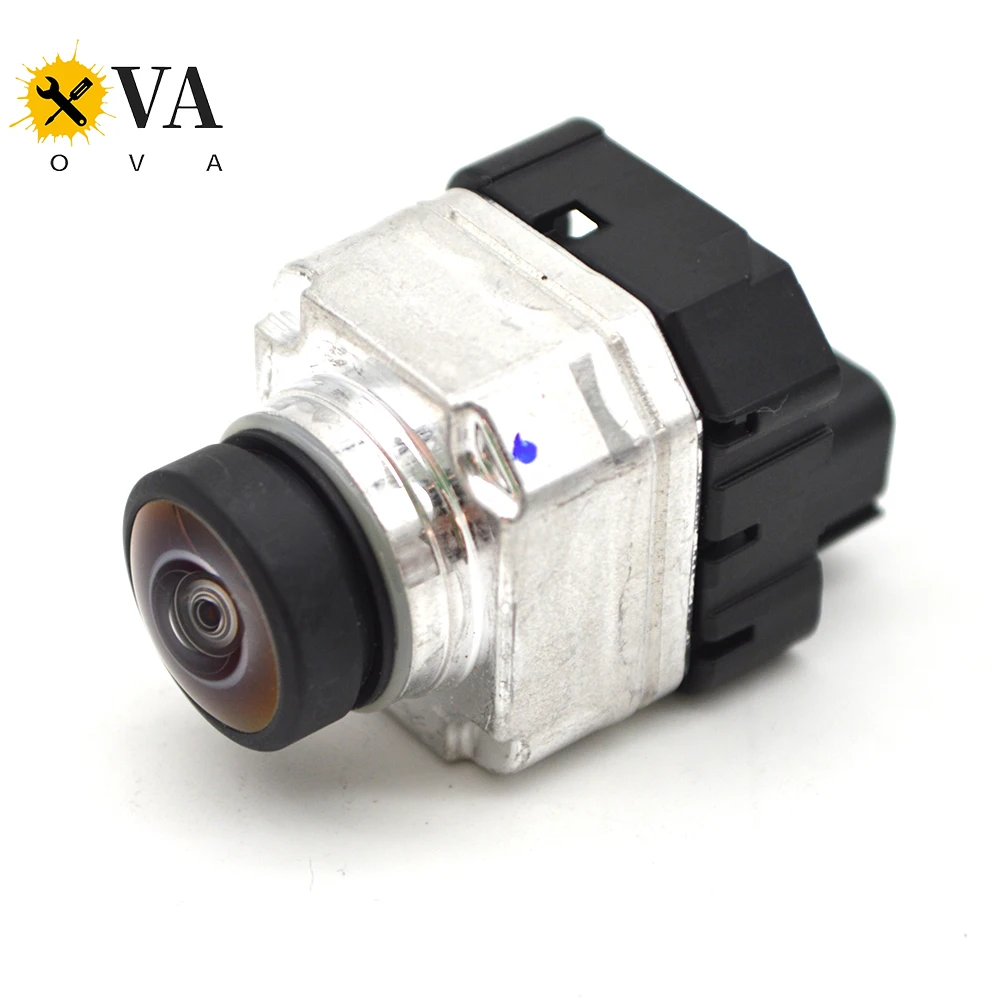 1EA 980 556 E 1EA980556E For VW ID.4 For Audi Q4 E-tron For Skoda Reverse Camera Rear View Camera
1EA 980 556 E 1EA980556E For VW ID.4 For Audi Q4 E-tron For Skoda Reverse Camera Rear View Camera