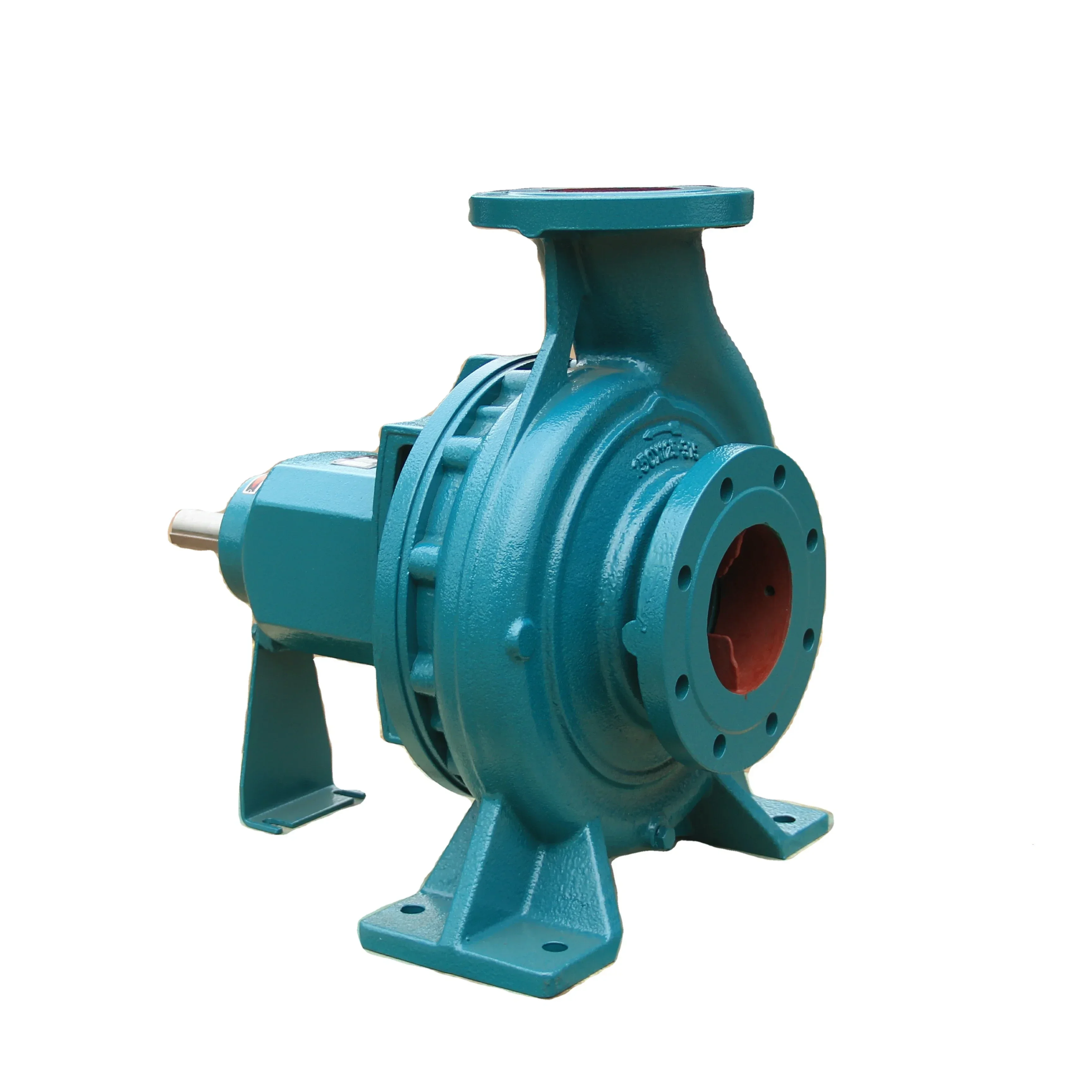 OEM factory wholesale low price centrifugal pump for sea water industrial water pump diesel engine
OEM factory wholesale low price centrifugal pump for sea water industrial water pump diesel engine