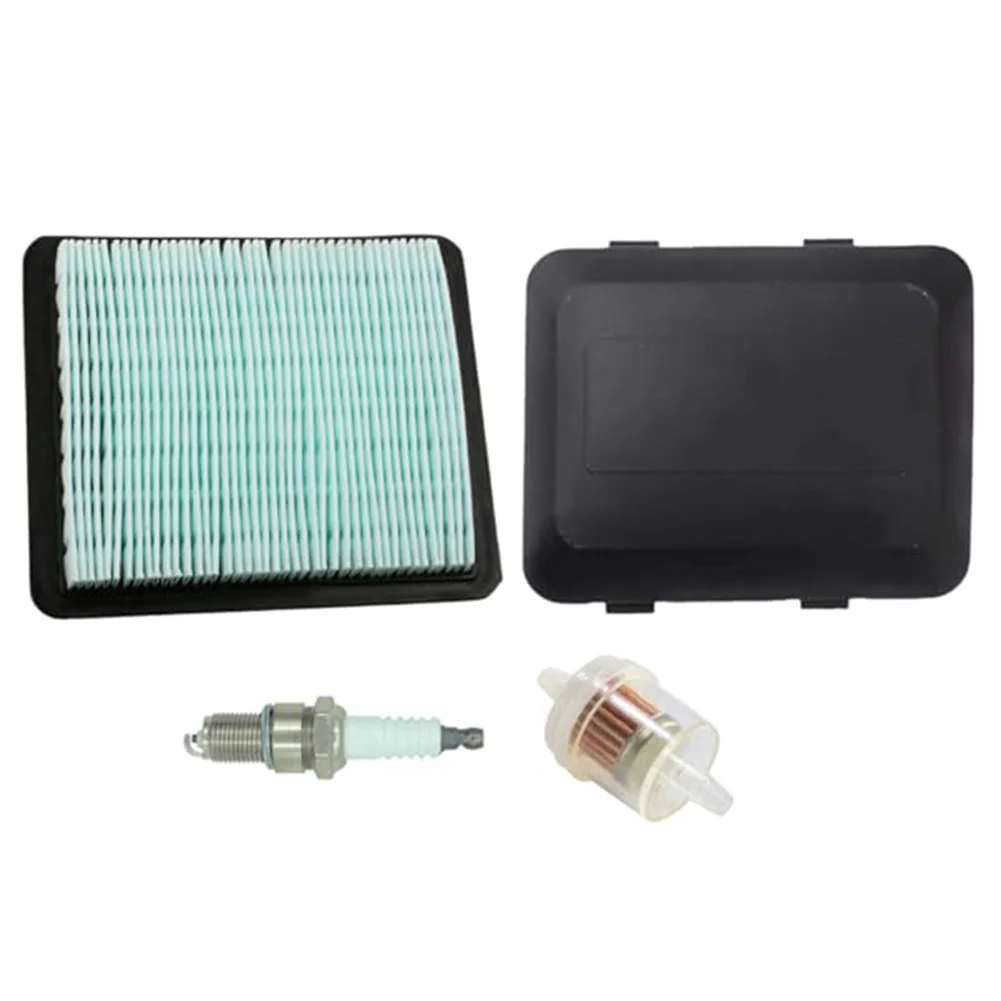 17211-ZL8-023 Lawn Mowers Air Filter Cleaner Cover Set For Honda Air Filter Kit Replacement Garden Tools Part
17211-ZL8-023 Lawn Mowers Air Filter Cleaner Cover Set For Honda Air Filter Kit Replacement Garden Tools Part