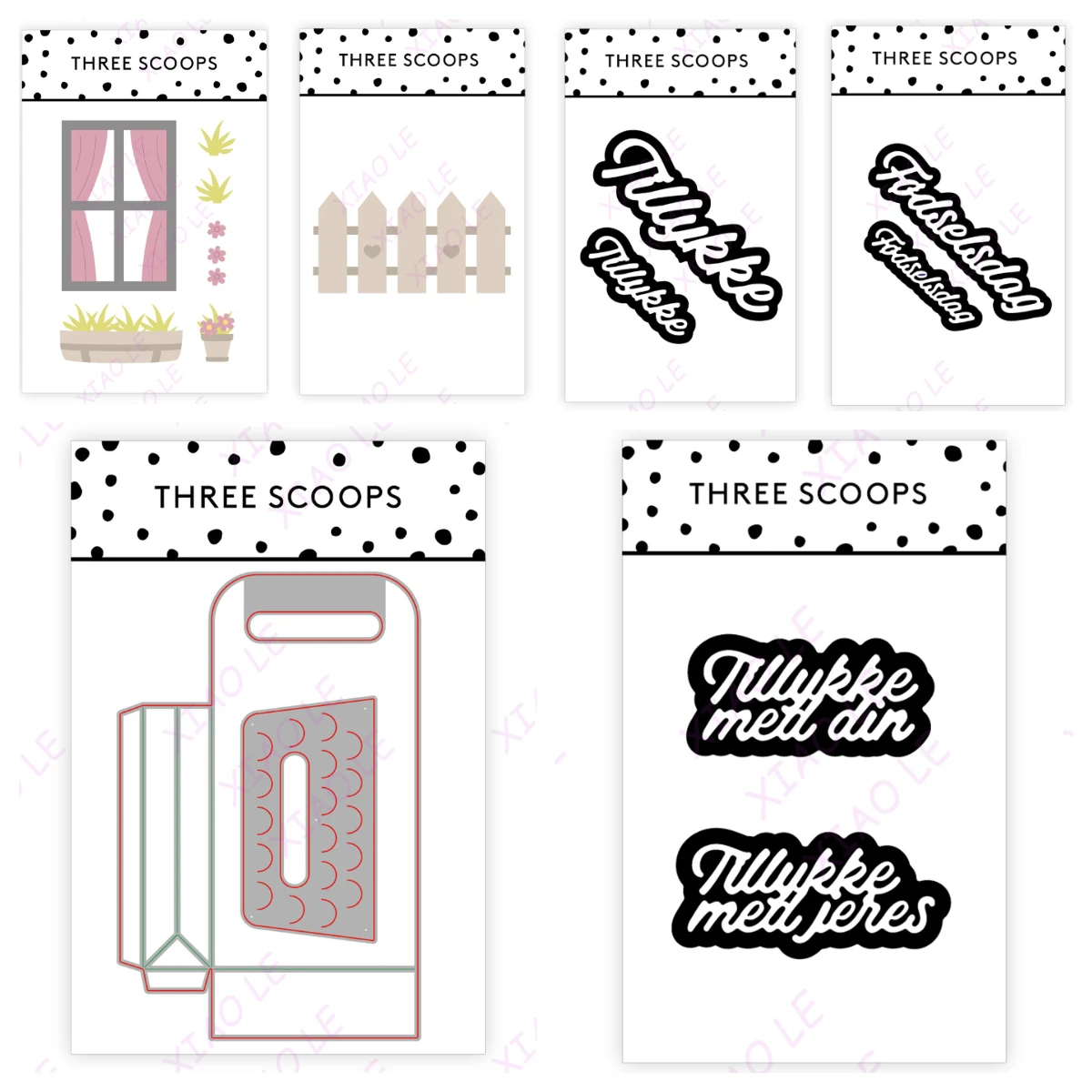 2025 New Arrival Tillykke Flagstang Metal Craft Cutting Dies Diy Scrapbook Paper Diary Decoration Card Handmade Embossing
2025 New Arrival Tillykke Flagstang Metal Craft Cutting Dies Diy Scrapbook Paper Diary Decoration Card Handmade Embossing