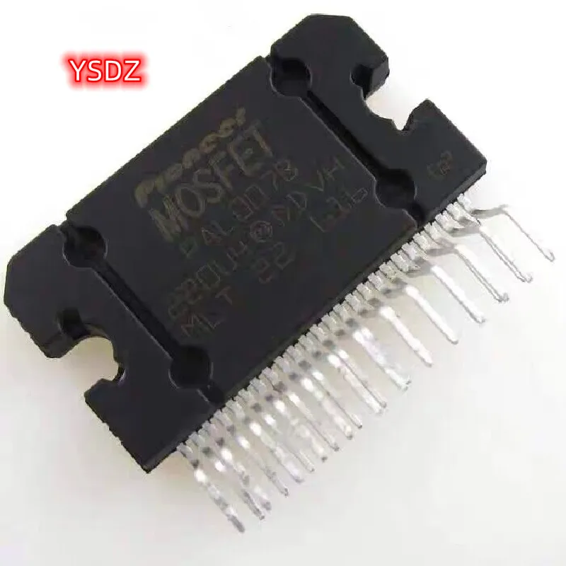 1 шт. PAL007A ZIP-25 PAL007B ZIP PAL007C PAL007 PAL007E PAL011A PAL012A PAL013A PAL014A аудио усилитель IC
1 шт. PAL007A ZIP-25 PAL007B ZIP PAL007C PAL007 PAL007E PAL011A PAL012A PAL013A PAL014A аудио усилитель IC