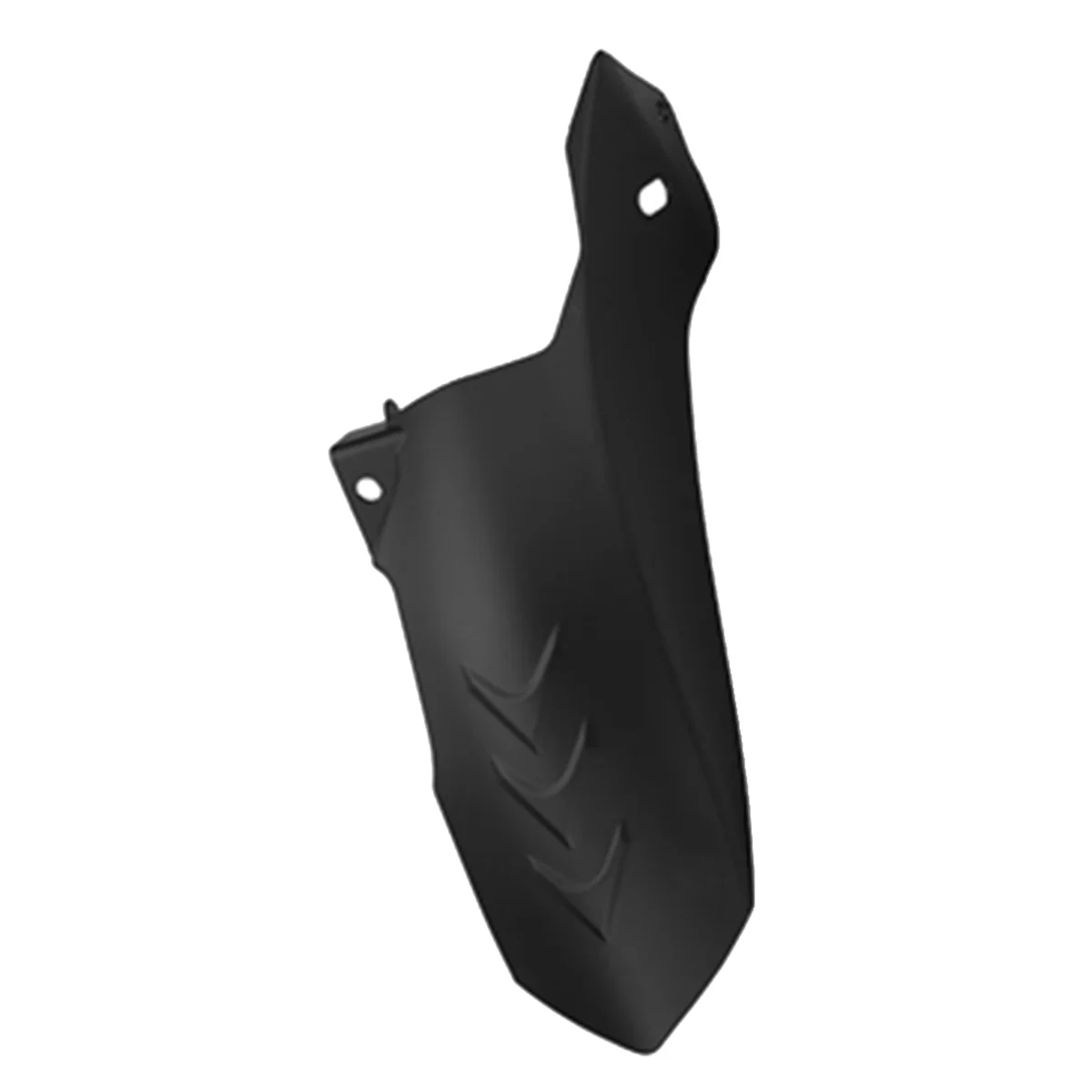 A92Q-Motorcycle Rear Fender Mudguard Mud Flap Splash Guard for Honda CLICK 125 150 Motorcycle Accessories
A92Q-Motorcycle Rear Fender Mudguard Mud Flap Splash Guard for Honda CLICK 125 150 Motorcycle Accessories
