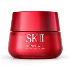SK-II R.N.A. Крем Power Radical New Age (увлажняющий насыщенный крем), 80 г (версия 2023 г). Оригинальный японский уход за кожей, уход за красотой.
SK-II R.N.A. Крем Power Radical New Age (увлажняющий насыщенный крем), 80 г (версия 2023 г). Оригинальный японский уход за кожей, уход за красотой.