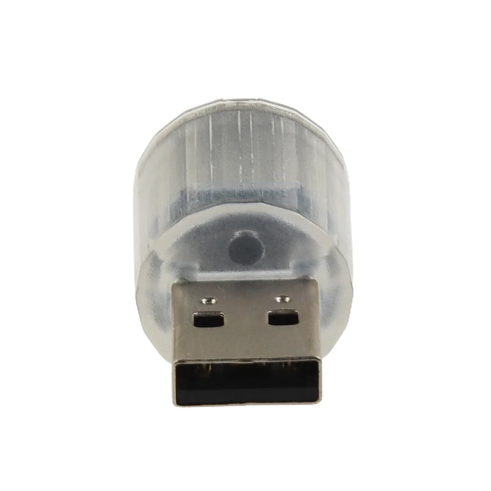 Car Interior Atmosphere Light Ambient Spare Flexible Kit LED Lamp Light Weight Mini Multicolor Parts Accessories
Car Interior Atmosphere Light Ambient Spare Flexible Kit LED Lamp Light Weight Mini Multicolor Parts Accessories