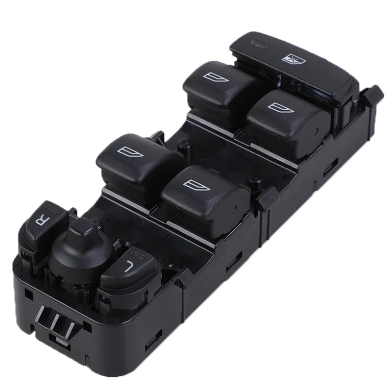 31433406 Power Master Driver Window Glass Control Lift Switch Car For VOLVO XC90 XC60 V90 V60 S90
31433406 Power Master Driver Window Glass Control Lift Switch Car For VOLVO XC90 XC60 V90 V60 S90