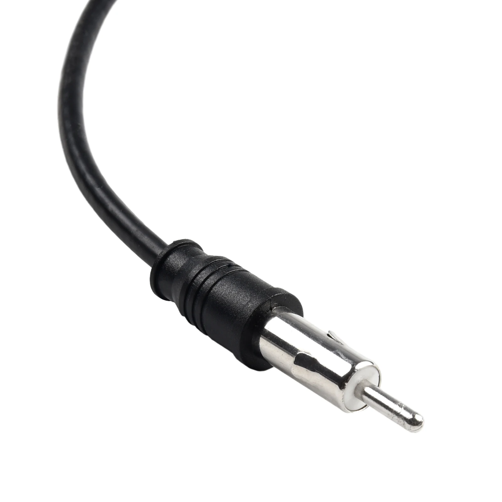 Reliable Adapter Stereo Tool Accessories Antenna Adapter Black Car For Chevrolet For Chrysler For Dodge Useful
Reliable Adapter Stereo Tool Accessories Antenna Adapter Black Car For Chevrolet For Chrysler For Dodge Useful