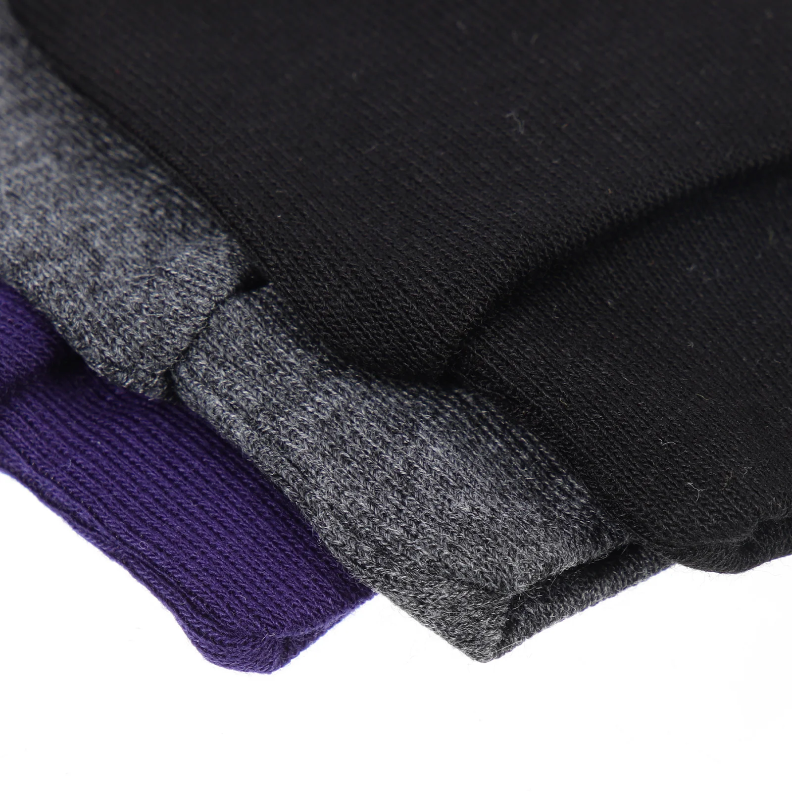 9Pairs Baby Anti-Scratch Mittens Cotton Infant Gloves No Scratch Soft Newborn Hand Protector Mitts Baby Mittens 
9Pairs Baby Anti-Scratch Mittens Cotton Infant Gloves No Scratch Soft Newborn Hand Protector Mitts Baby Mittens