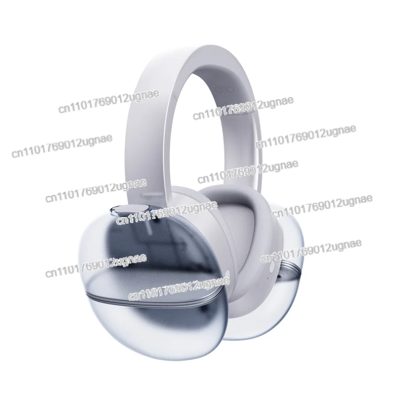 Electric Earwax Washing Machine Washer Tool Device Smart Ear Cleaner for Ear Wax Removal
Electric Earwax Washing Machine Washer Tool Device Smart Ear Cleaner for Ear Wax Removal