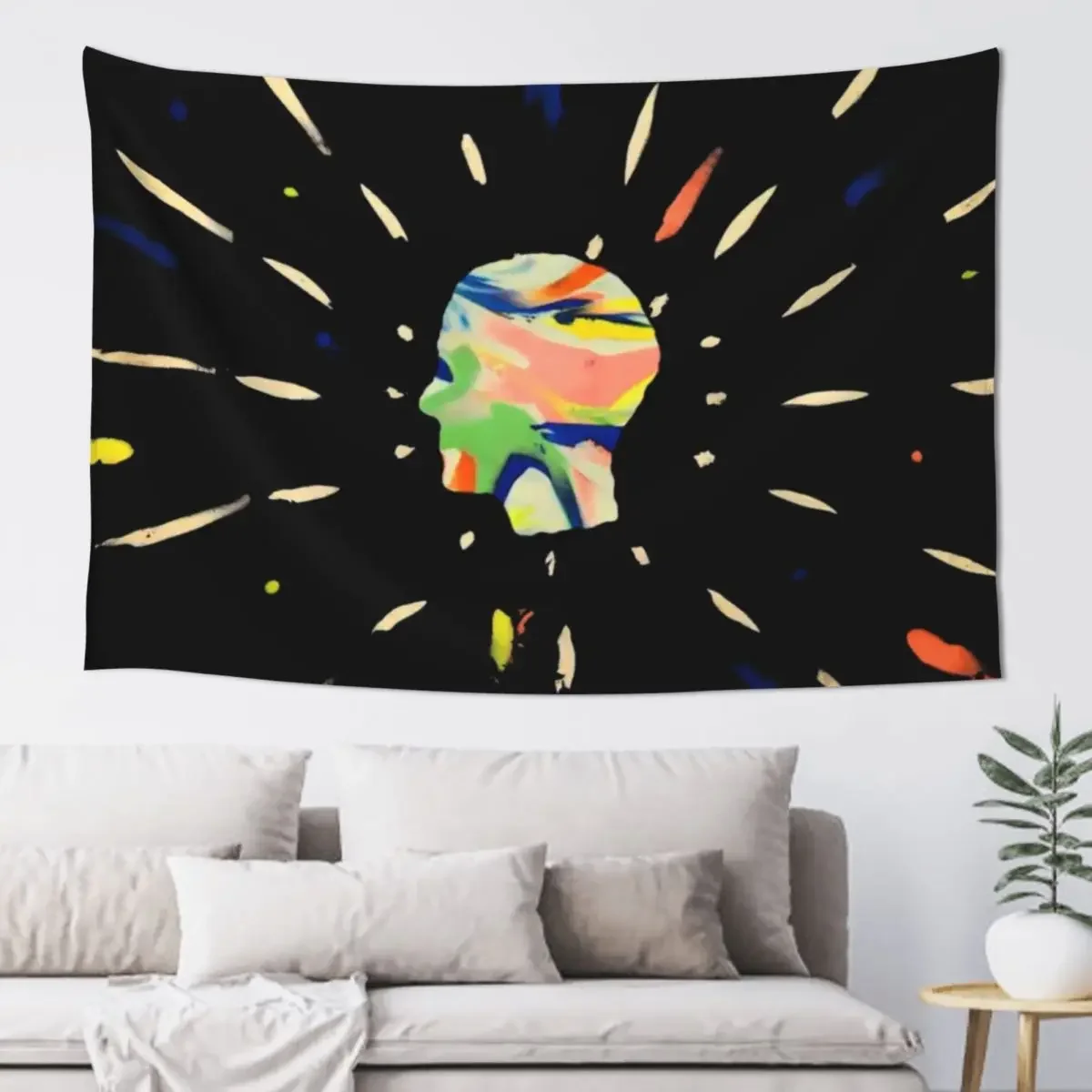 tame impala Tapestry On The Wall Bedroom Decor Aesthetic Room Decoration Aesthetic Tapestry
tame impala Tapestry On The Wall Bedroom Decor Aesthetic Room Decoration Aesthetic Tapestry