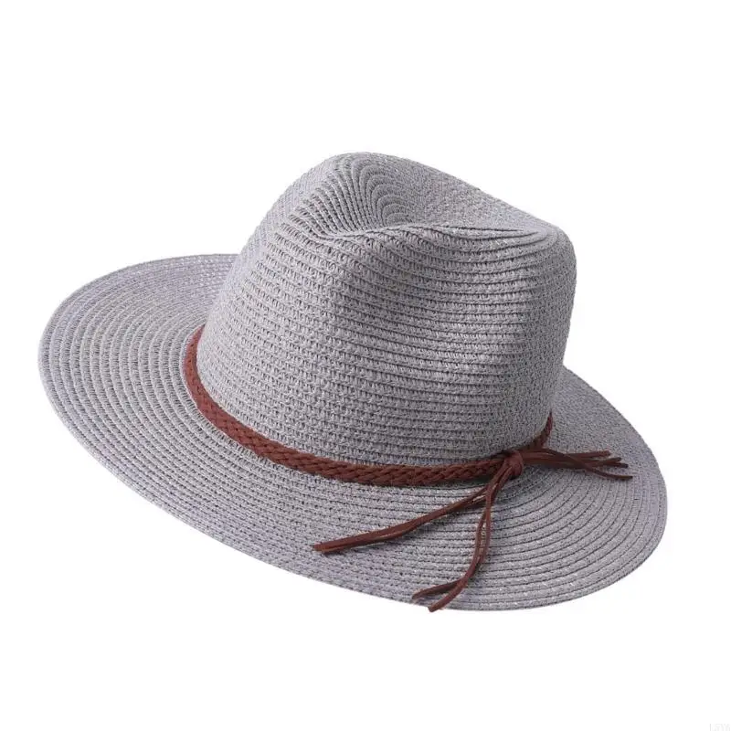 L5YA HOMBURG TOP HAT Шляпа соломенная шляпа свинцовая шляпа для празднования и уличной фотографии
L5YA HOMBURG TOP HAT Шляпа соломенная шляпа свинцовая шляпа для празднования и уличной фотографии
