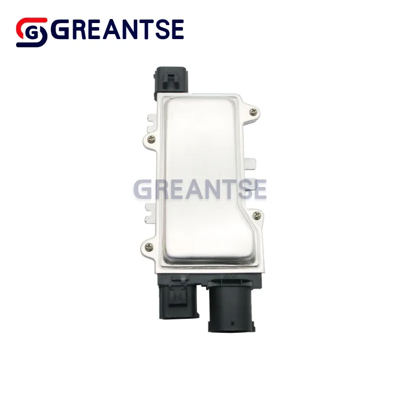 1137328617, высококачественный резистор двигателя вентилятора отопителя для Chevrolet Captiva-Opel Antara, заводские автозапчасти, аксессуары
1137328617, высококачественный резистор двигателя вентилятора отопителя для Chevrolet Captiva-Opel Antara, заводские автозапчасти, аксессуары