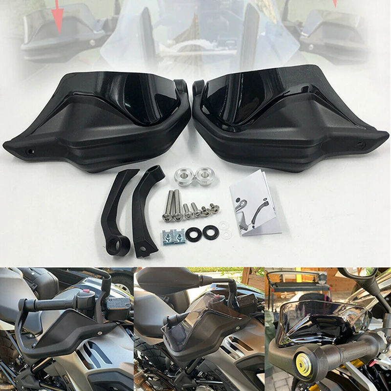 Модифицированная защита для рук CFMOTO 800MT, ветрозащитная ручка, ветрозащитная и поднятая защита для рук
Модифицированная защита для рук CFMOTO 800MT, ветрозащитная ручка, ветрозащитная и поднятая защита для рук