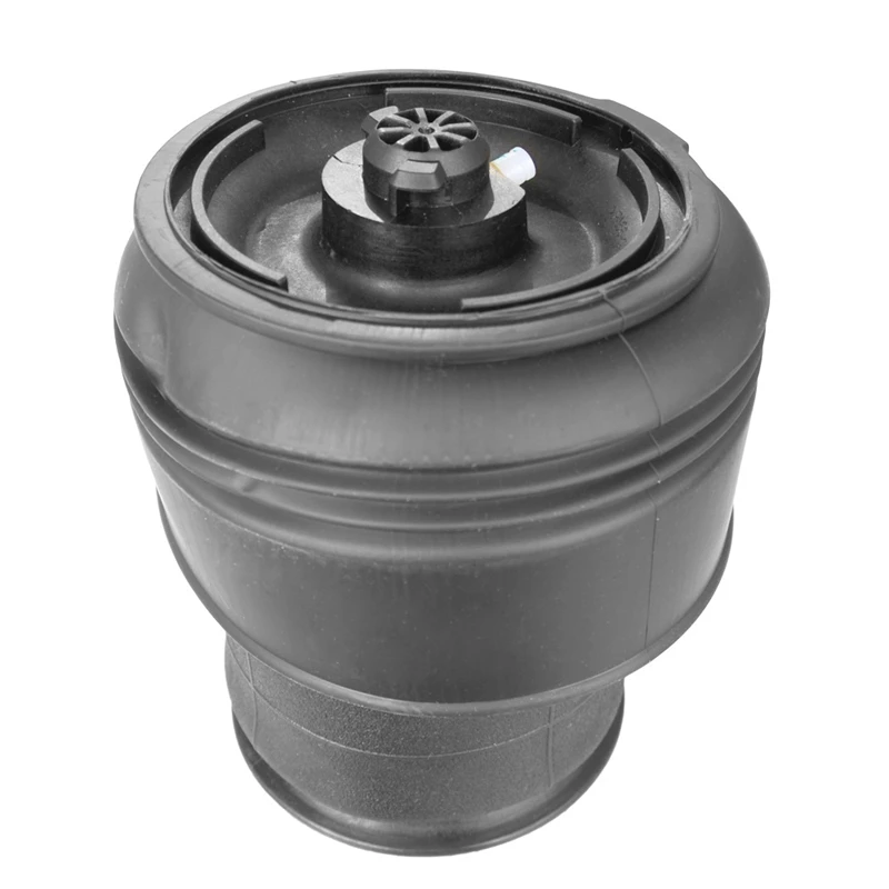 Rear Air Suspension Spring Bag Suspension Kits 37126795013 For-BMW X5 F15 F85 X6 F16 F86
Rear Air Suspension Spring Bag Suspension Kits 37126795013 For-BMW X5 F15 F85 X6 F16 F86