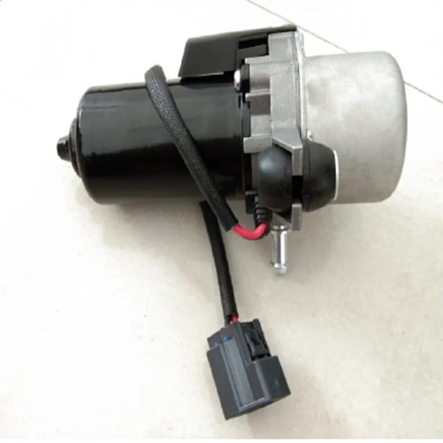96V 10KW Natural Cooling High Torque 140N.m 6500rpm Three Phase Ev Motor and Controller for Boat/Bettles
96V 10KW Natural Cooling High Torque 140N.m 6500rpm Three Phase Ev Motor and Controller for Boat/Bettles