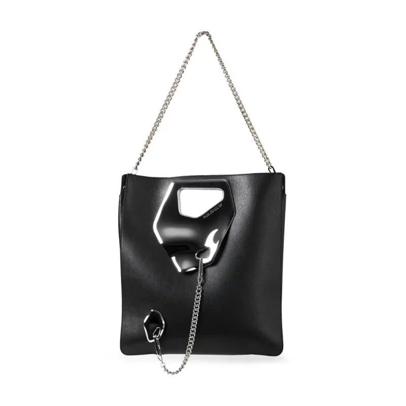 Brand Handbag Women Solid Color Shoulder Crossbody Bags High Quality Lady Messenger Fashion Tote for Women
Brand Handbag Women Solid Color Shoulder Crossbody Bags High Quality Lady Messenger Fashion Tote for Women