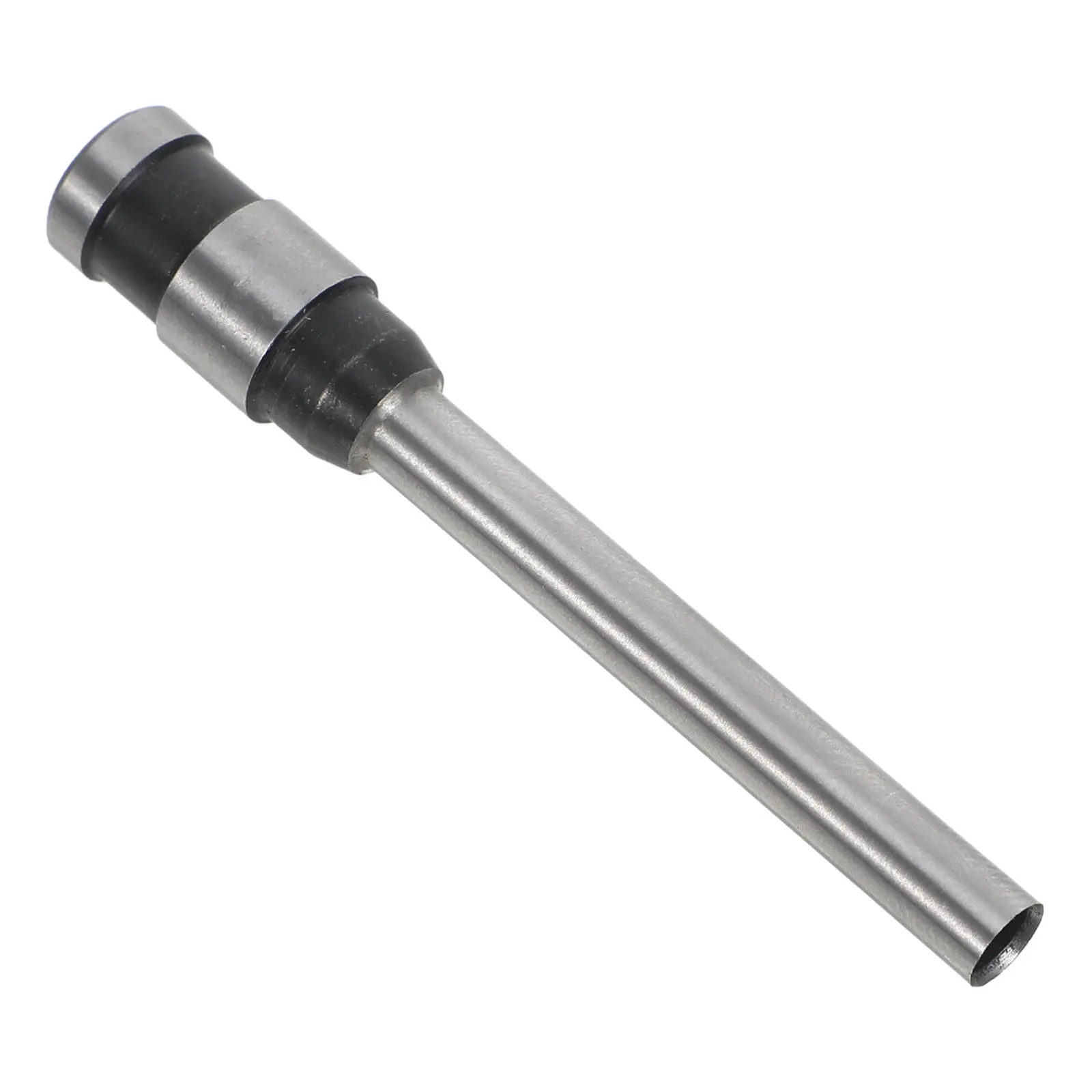 Paper Punch Drill Bit 5.2mm Straight Shank Hollow Bit Tool Precise Hole Punching Machine Drill Puncher for Office Document
Paper Punch Drill Bit 5.2mm Straight Shank Hollow Bit Tool Precise Hole Punching Machine Drill Puncher for Office Document