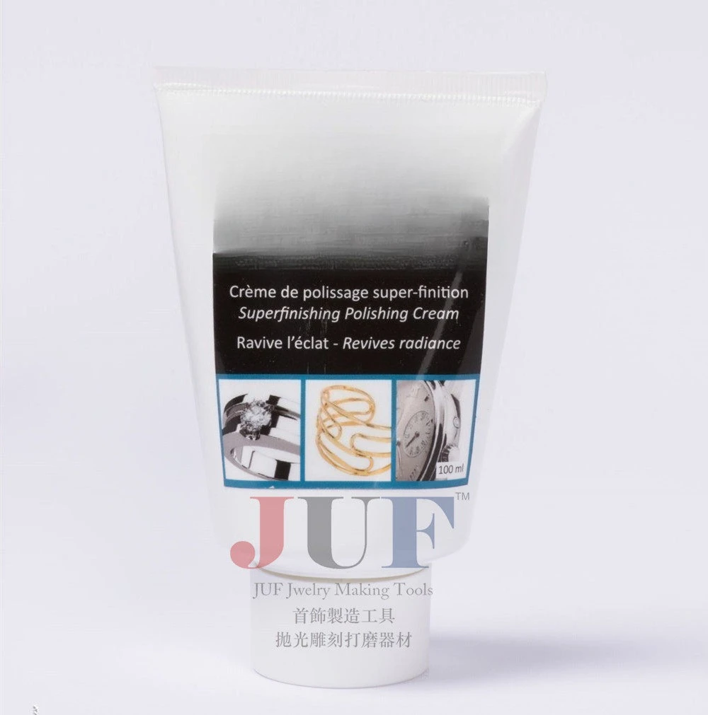 French Jewelry, Watches and Accessories, Cleaning and Maintenance, Ultra-bright Polishing Paste, Microfiber Polishing Cloth
French Jewelry, Watches and Accessories, Cleaning and Maintenance, Ultra-bright Polishing Paste, Microfiber Polishing Cloth