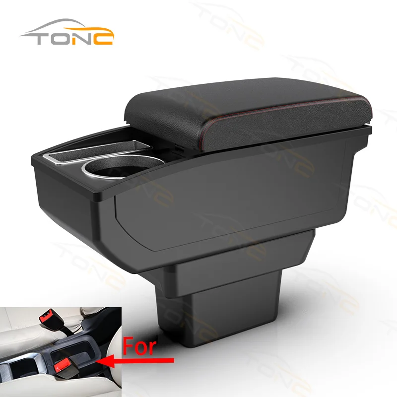 For Baojun Yep Armrest Box For Baojun Yep Car Armrest Car Accessories Interior details storage Box Retrofit parts
For Baojun Yep Armrest Box For Baojun Yep Car Armrest Car Accessories Interior details storage Box Retrofit parts