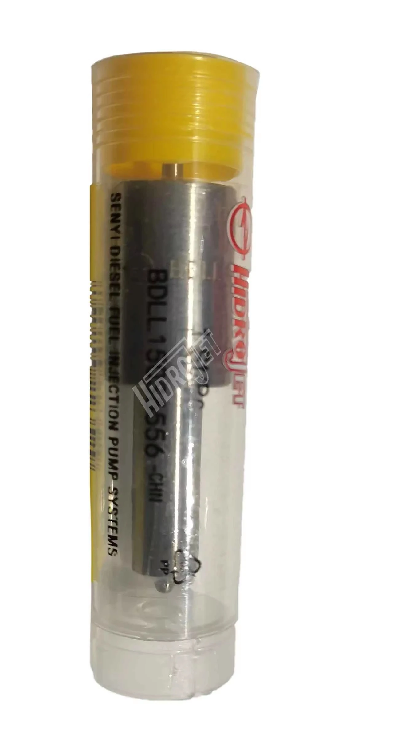 s diesels injector nozzle BDLL150S6556 for sale
s diesels injector nozzle BDLL150S6556 for sale