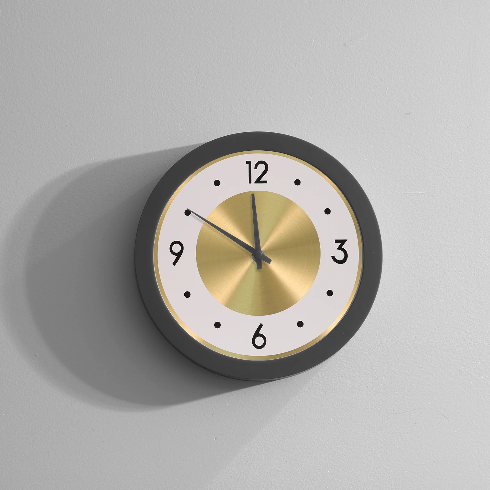 Plastic Wall Face PVC DIY Accessories Replacement Diy Dial White Color Clock Dial For Diy Clock Parts Home Decor
Plastic Wall Face PVC DIY Accessories Replacement Diy Dial White Color Clock Dial For Diy Clock Parts Home Decor