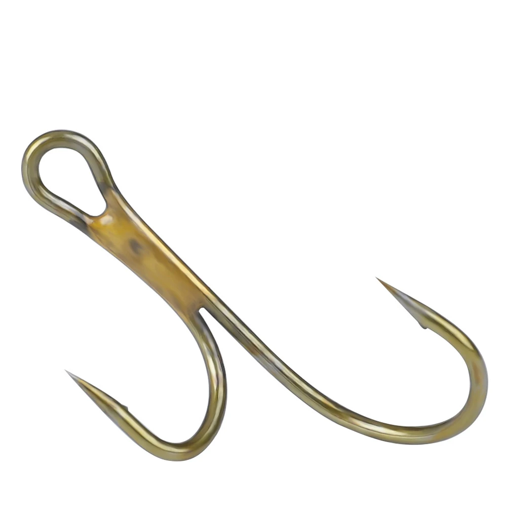 Note QTY Package Product Name High Carbon Steel Pcs Made Of High Quality Package Content Pcs Double Fishing Hook
Note QTY Package Product Name High Carbon Steel Pcs Made Of High Quality Package Content Pcs Double Fishing Hook