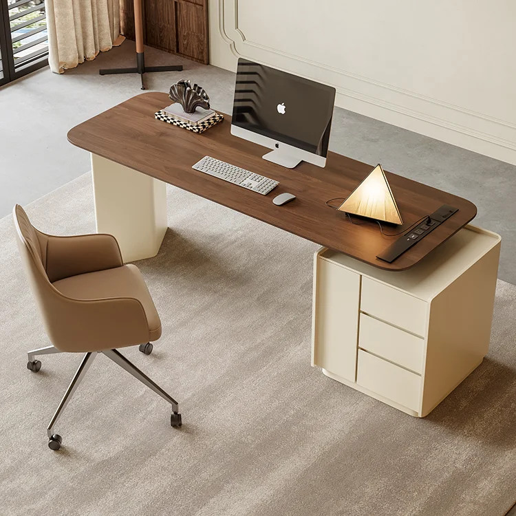 #Desktop Computer Desk Household Simple Office Desk Chair Combination Bedroom Student Writing Desk
#Desktop Computer Desk Household Simple Office Desk Chair Combination Bedroom Student Writing Desk