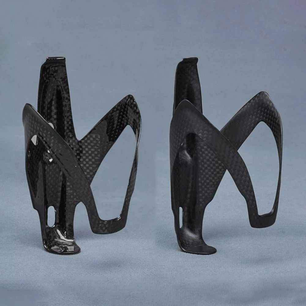 Держатель для велосипедной бутылки с водой, 3K карбоновый держатель для бутылки, кронштейн для велосипедной бутылки для чайника, диаметр 72-74 мм, аксессуары для велоспорта
Держатель для велосипедной бутылки с водой, 3K карбоновый держатель для бутылки, кронштейн для велосипедной бутылки для чайника, диаметр 72-74 мм, аксессуары для велоспорта